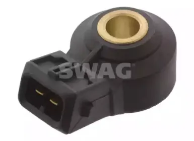 Датчик детонации SWAG купить